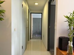 Blk 7 City View @ Boon Keng (Kallang/Whampoa), HDB 3 Rooms #562055691